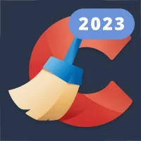 CCleaner – Limpiador de Móvil