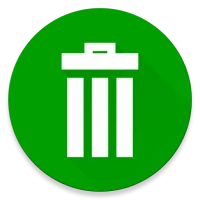 Media Cleaner for Whatsapp