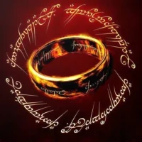 LOTR: Los Anillos de Poder