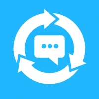 SMS Marketing Auto Reply Bot