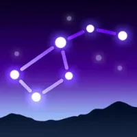 Star Walk 2 Ads+: Sky Tracker