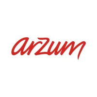 Arzum Robotek