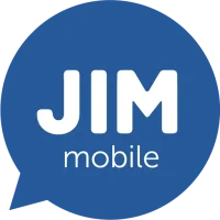 JIM Mobile