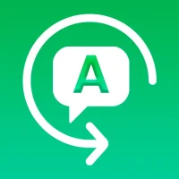 Auto Reply For WA - Reply App