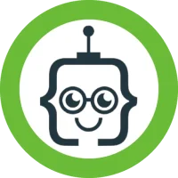 Auto Reply IBOTCHAT Chat bot