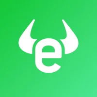 eToro: Haga Trading e Invierta