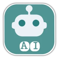 Aibot build chatbot auto reply