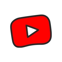 YouTube Kids