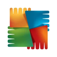 AVG Antivirus y Seguridad