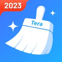 Tera Cleaner -Limpiar teléfono