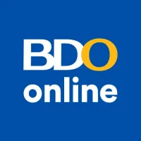 BDO Online