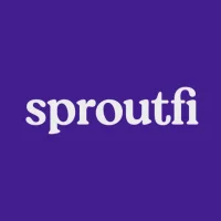 Sproutfi by Vest