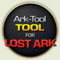 ArkTool - Tool for Lost Ark