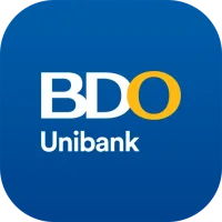 BDO Digital Banking