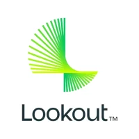 Antivirus + Seguridad |Lookout