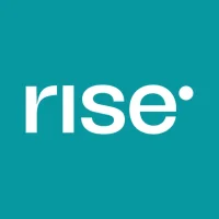 Risevest: Invest in Dollars