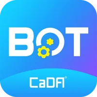 CaDA BOT