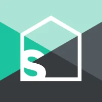 Splitwise - Cuentas y gastos