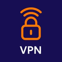 Avast SecureLine VPN Segura