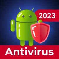 Antivirus - Limpiador + VPN