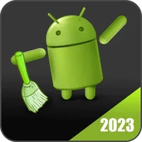 Ancleaner, limpiador Android