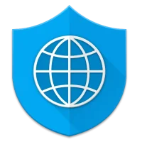 Private Browser con VPN