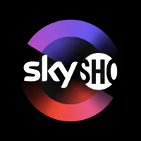 SkyShowtime: Películas, series