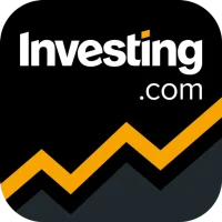 Investing.com Bolsa & Mercados