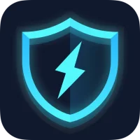 Nox Security-Antivirus