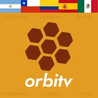 Orbitv: TV abierta mundial