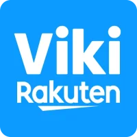 Viki: doramas en español