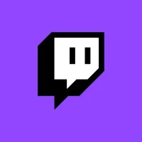 Twitch: transmisión en directo