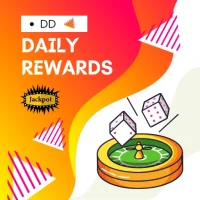 Dice Dreams Rolls Rewards