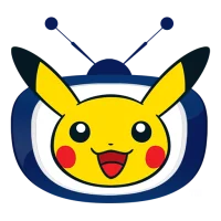 TV Pokémon