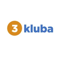 3 KLUBA TB