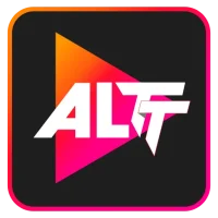 ALTT : Web Series & More