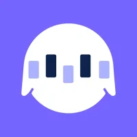 Poly.AI- IA Personaje Chat Bot