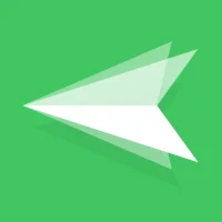 AirDroid: acceso y archivos