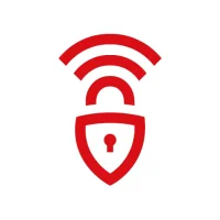 Avira Phantom VPN