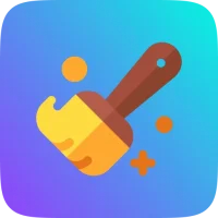 Phone Cleaner - Media Cleaner