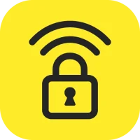 Norton Secure VPN: Wi-Fi Proxy