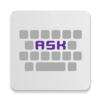 AnySoftKeyboard