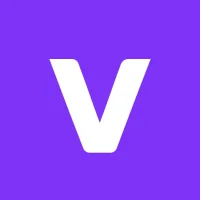 Vivid: Plataforma Financiera