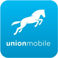 UnionMobile