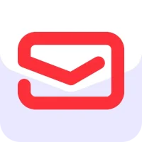 myMail: para Gmail y Hotmail