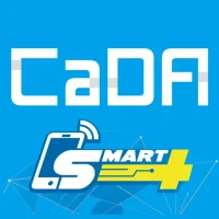 CaDASMART