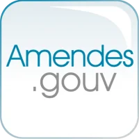 Amendes.gouv