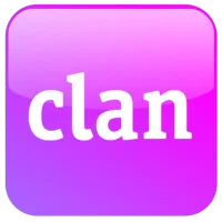 Clan RTVE Android TV