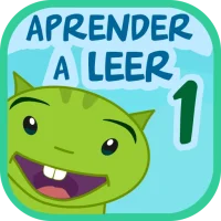 Leo con Grin: aprender a leer