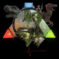 Ark Server Pulse